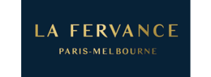 La Fervance
