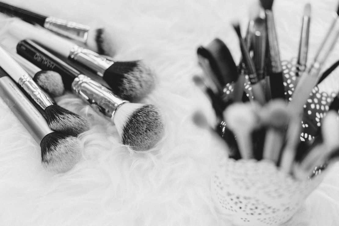 Medical Esthetics by Jennifer