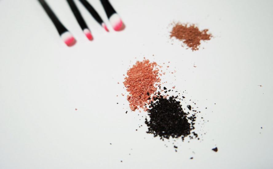 Make Up Solutions