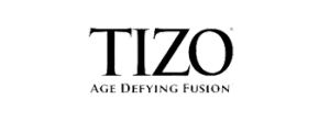 Tizo